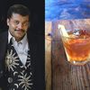 You Can Now Drink A Neil DeGrasse Tyson Cocktail In Brooklyn